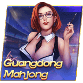 Guangdong Mahjong