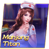 Mahjong Titan