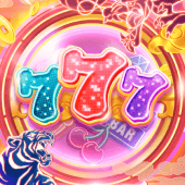 777