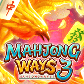 Đường Mạt Chược 3