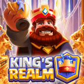 KING’S REALM