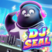 DJ Hải Cẩu