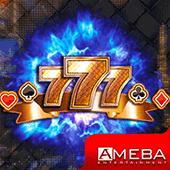 777