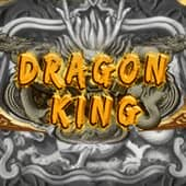 Vua Rồng