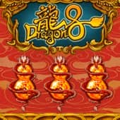 Rồng 8