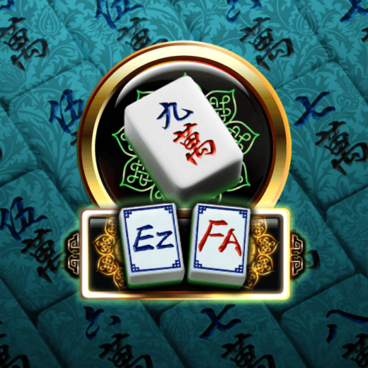 Ɖễ Pháp
