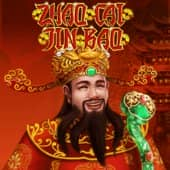 Zhaocaijinbao