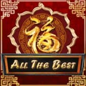 Tất Cả