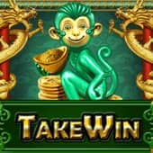 Hãy Win