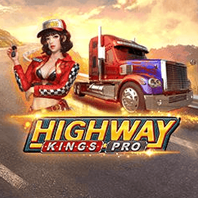 Highway King Pro