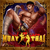 Muay Thái