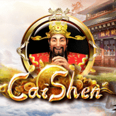 Cai Shen