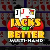 Jacks hoặc tốt hơn