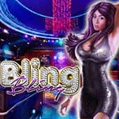Bling Bling