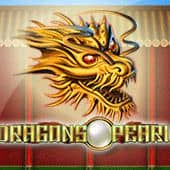 Dragons Pearl