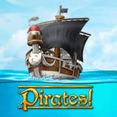 Pirates