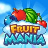 Fruitmania
