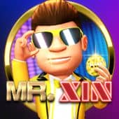 Một Phần Trăm