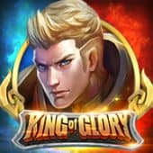 Truyền Thuyết Về Chiến Binh