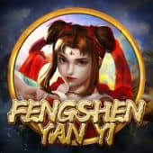 Kẹp Hạt Dẻ