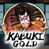 Vàng Kabuki