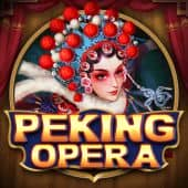 Tiền Thưởng Deuces Hoang Dã