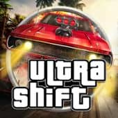 Nhiều Người Chơi Chiến Trường Yoplay
