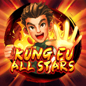 Ác Con Rồng