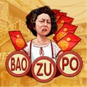 Trò Chơi Không Xác Định