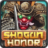 Danh Dự Shogun