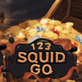 123 Mực GO