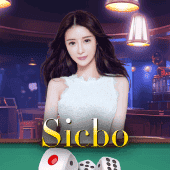 Sicbo