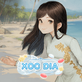 Xóc Đĩa