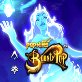 Pop thưởng