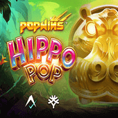 Pop hà mã