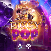 Pop lợn con
