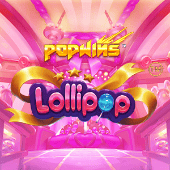 Lolli-pop