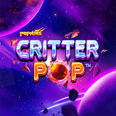 Pop con vật