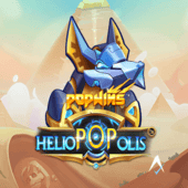 Heliopopolis