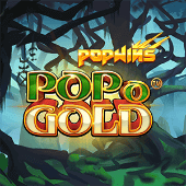 Pop vàng