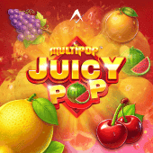 Nước Ép Pop