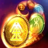 Wu Xing