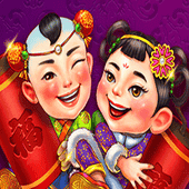 Tương lai tốt