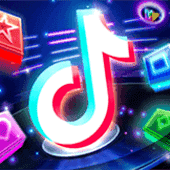 TikTok DJ