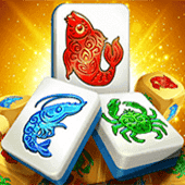 Hoo Này Làm thế nào