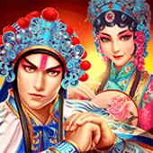 OPERA BẮC KINH