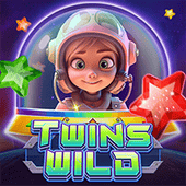 Song Sinh Wild