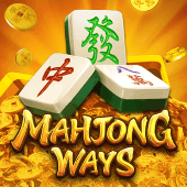 Mạt chược bị rối tung