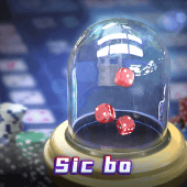 Xóc đĩa AS1