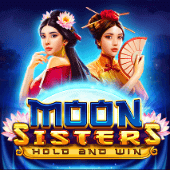 Moon Sisters